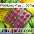 Female Viagra 100Mg 10